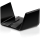 Netgear Nighthawk RAX200 (11000Mb/s a/b/g/n/ac/ax) - 652135 - zdjęcie 3